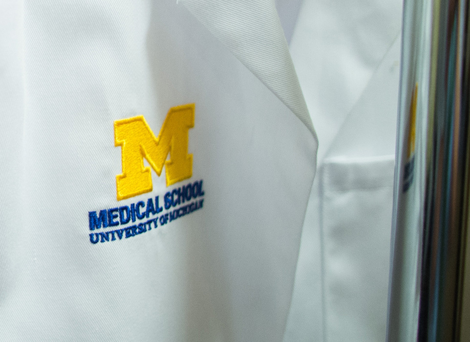 labcoat