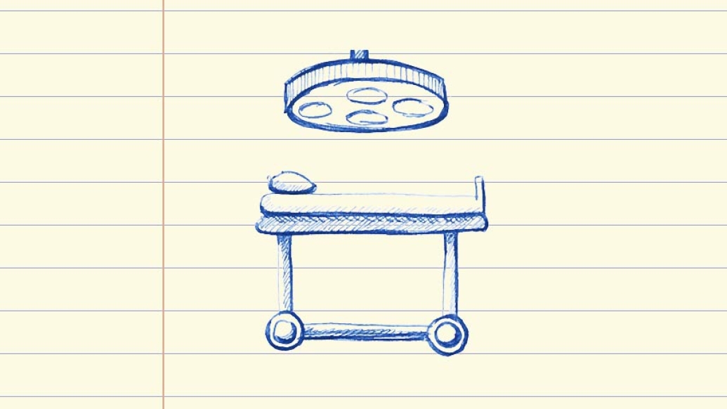 Image by Stephanie King.