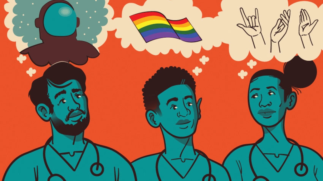 electives-medical-students-school-orange