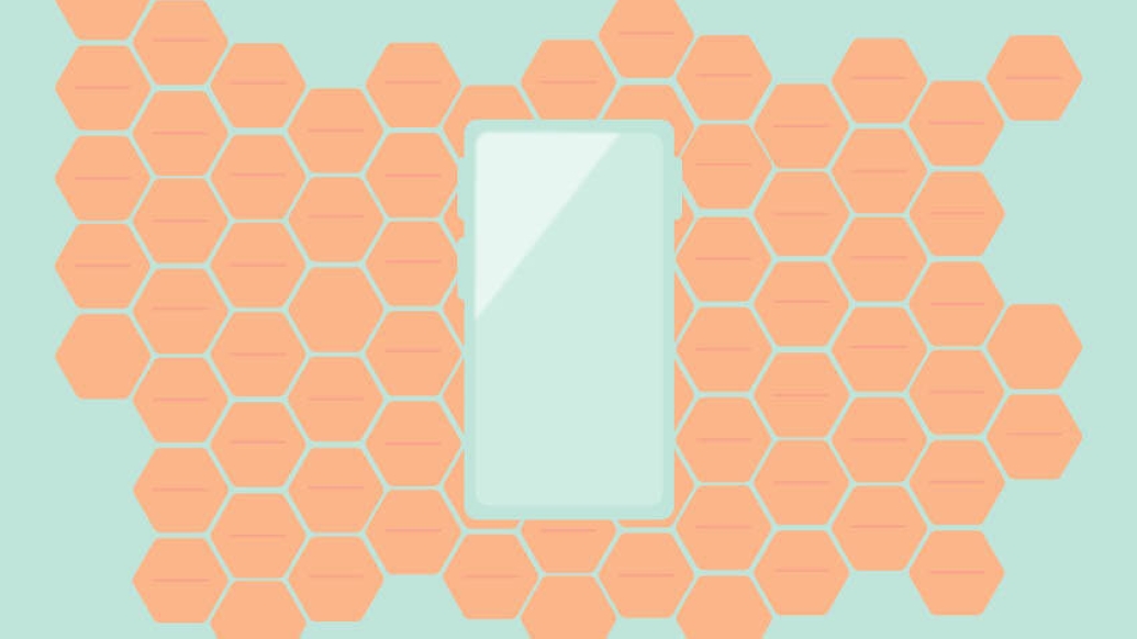 Pill and telemedicine