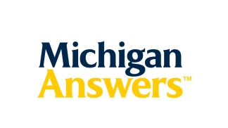 Michigan Answers 