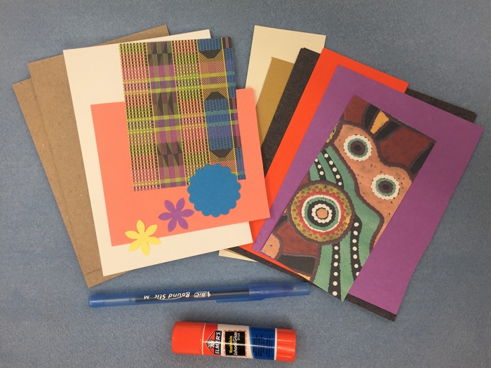 Art Kit