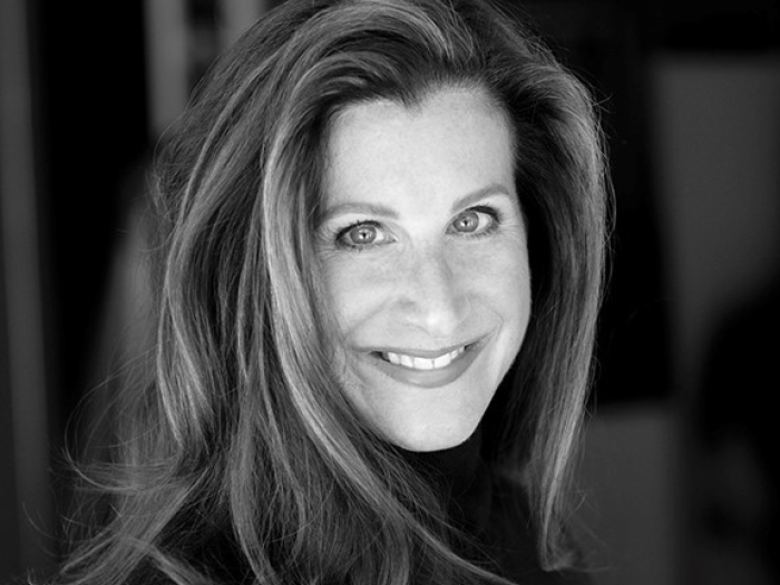 Nicole Eisenberg