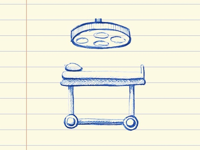 Image by Stephanie King.