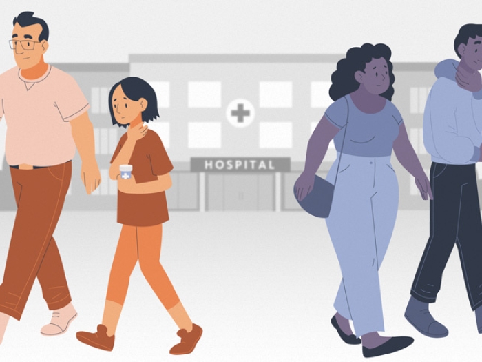 parents teens throats pills prescriptions