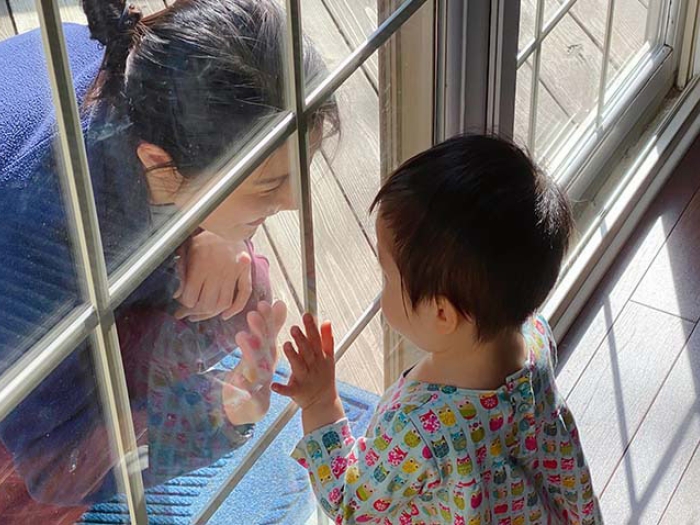 Tingting Xiong 2 Glass edited