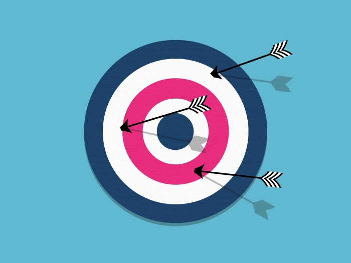 Is the Cancer Moonshot program hitting the mark?