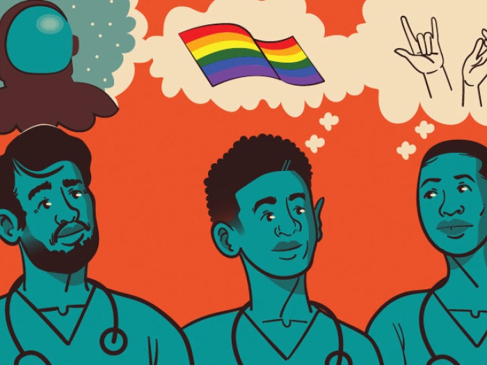 electives-medical-students-school-orange