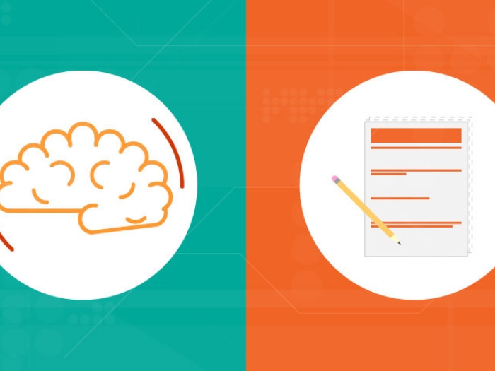 Epilepsy tracking for children and teens