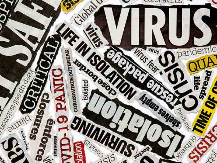 this is a crisis stay safe blame critical keep up self-isolation policy enforce life in isolation global isolated id-19 panic critical surviving covid-19 quarant virus crisis isolation doctor suffering recovery pandemic virus fear shelves empty challenging times going self-isolation close border
