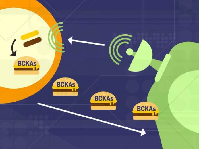 pancreatic cancer graphic 