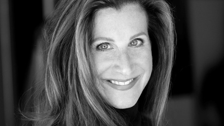 Nicole Eisenberg