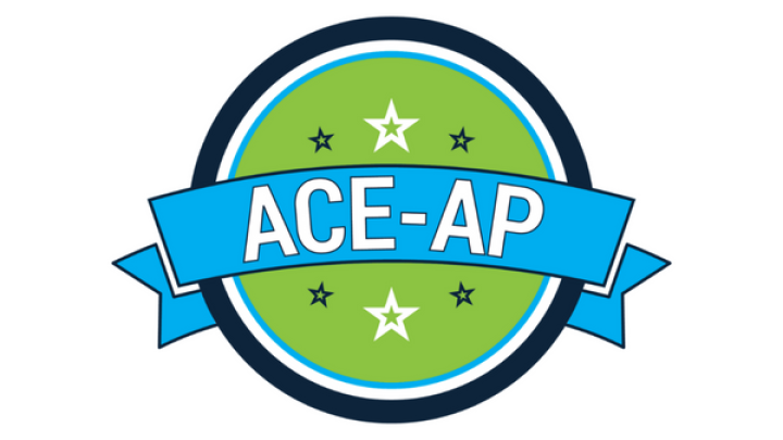 ACE-AP logo