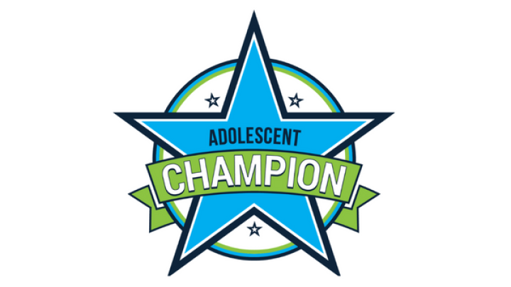 ACM star logo