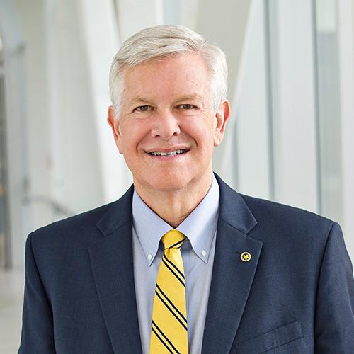Marschall S. Runge