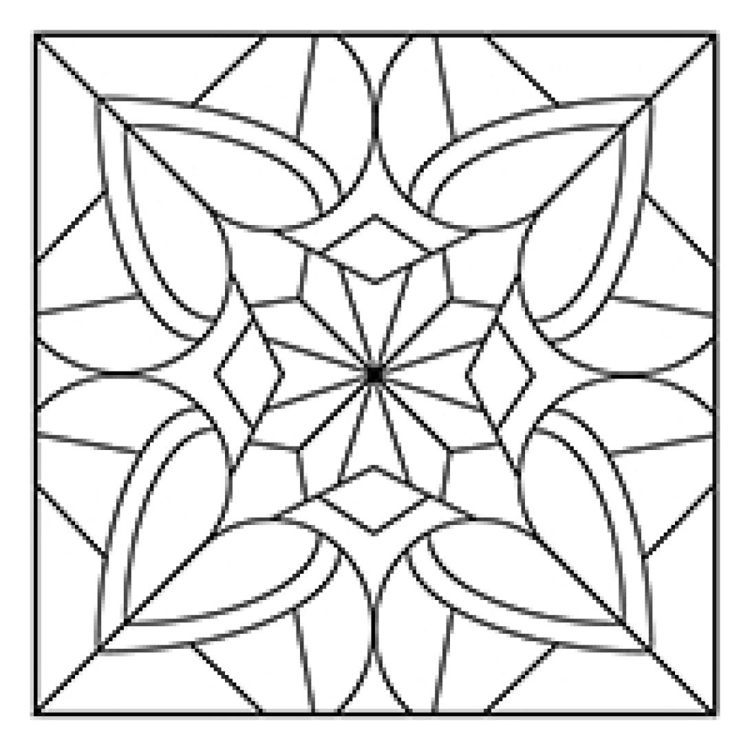 Hollinger Leaf
