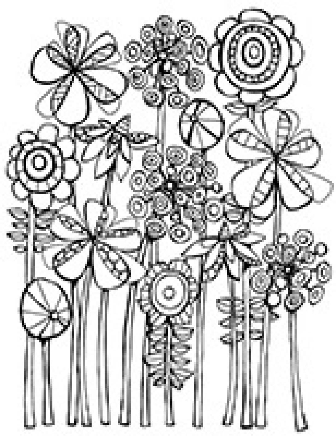 Millspaugh coloring page