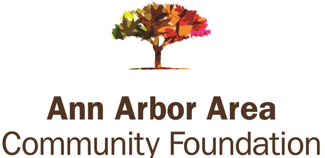 AAACF logo