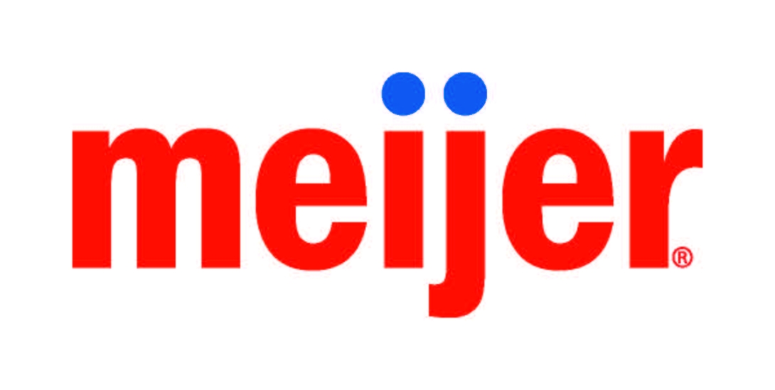 Meijer logo