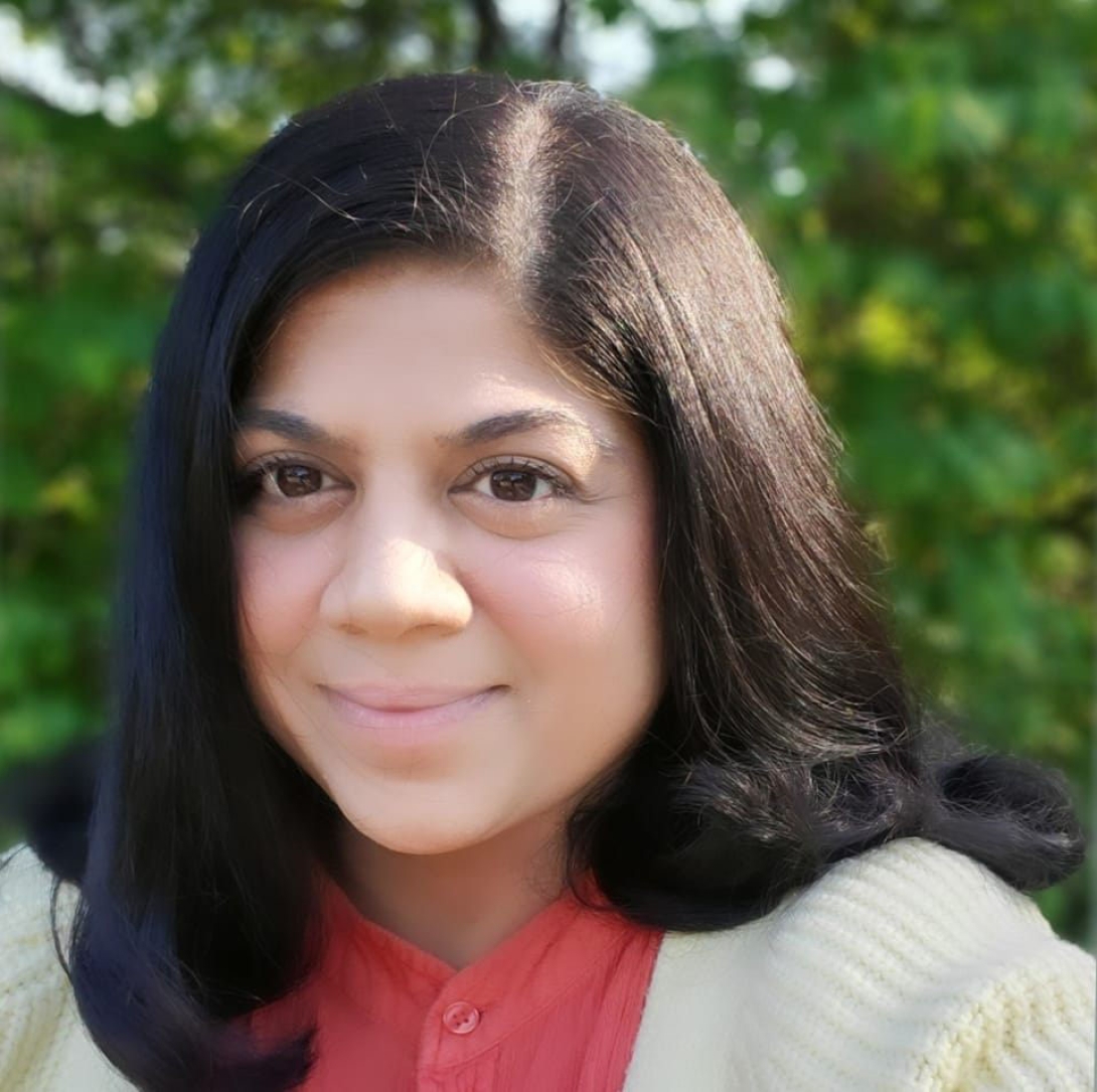 Jina Sawani