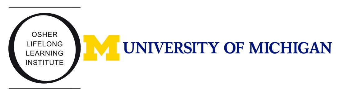 OLLI Logo