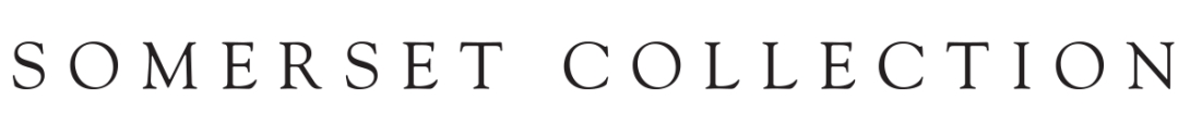 Somerset Collection logo