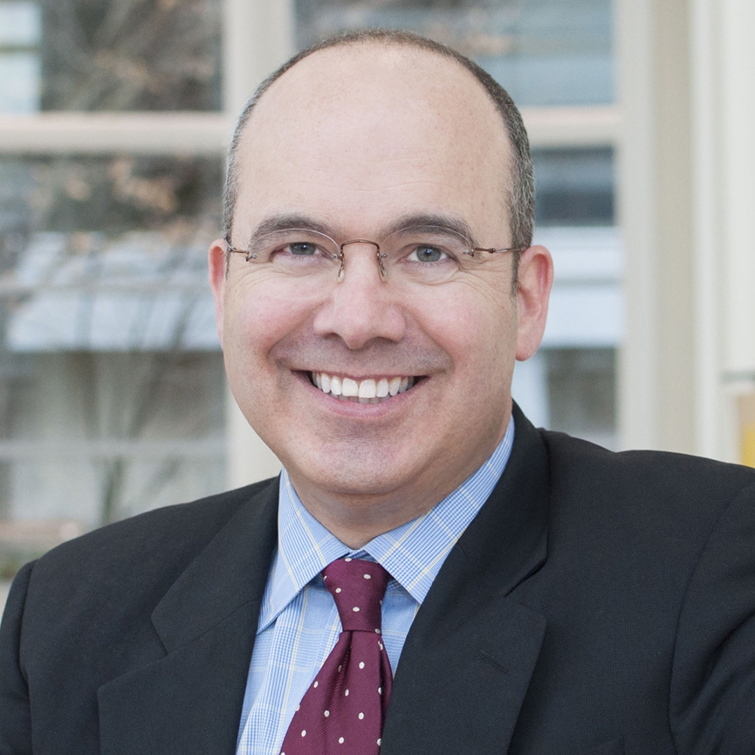 Andrew Rosenberg