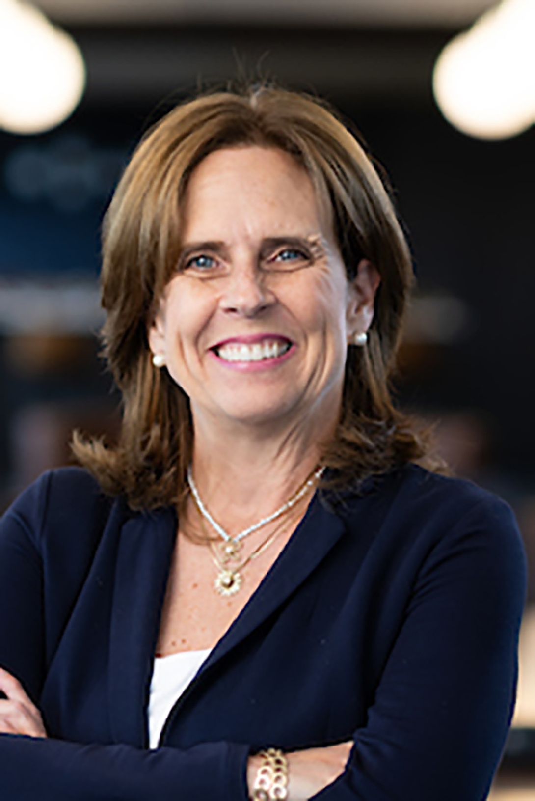 Ann Kay