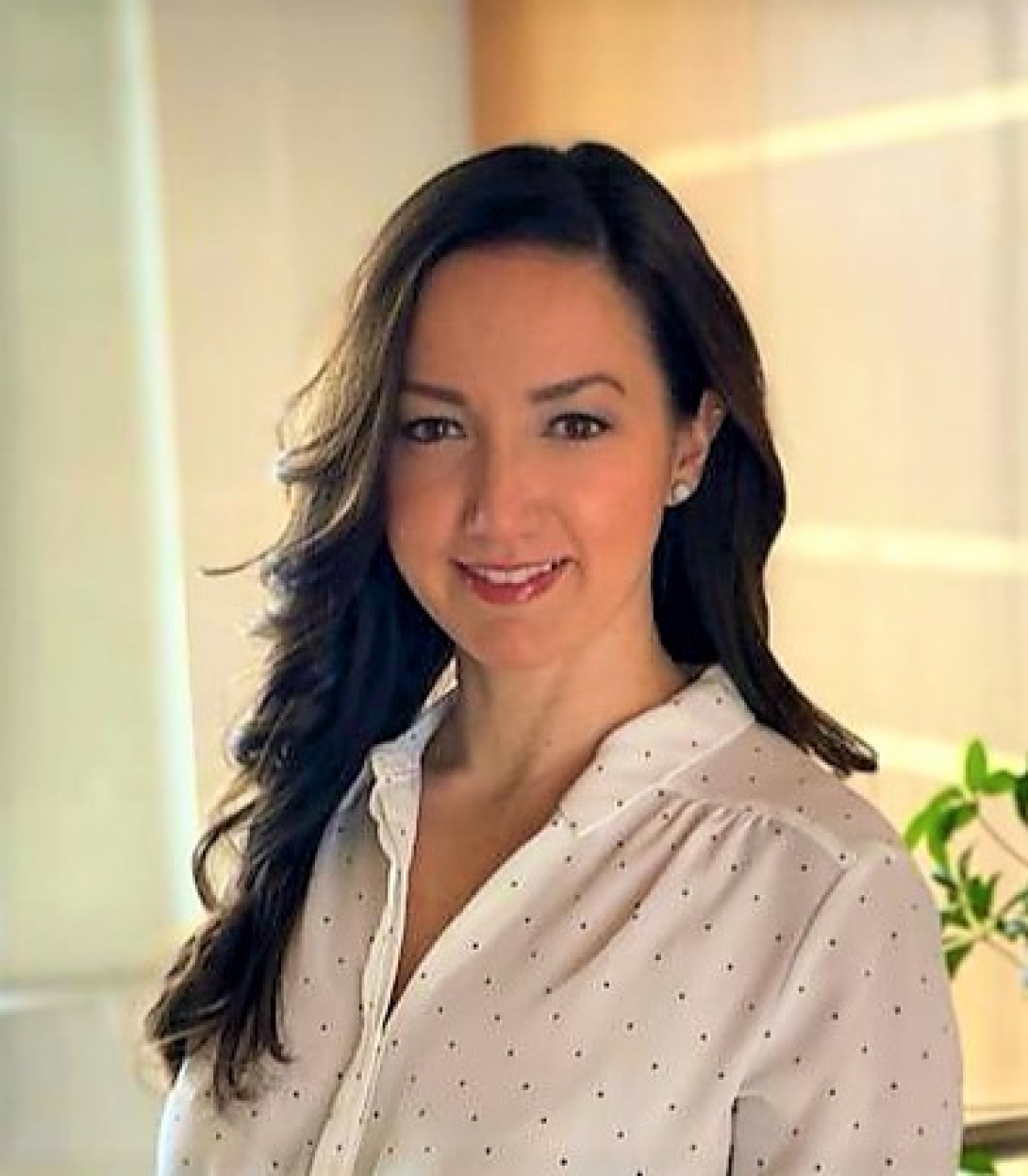 Amanda Knapp